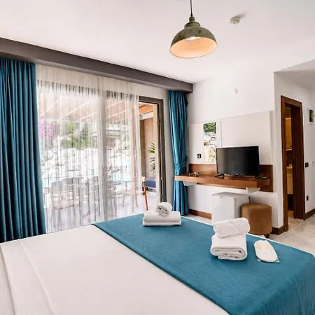 Sarum Cesme